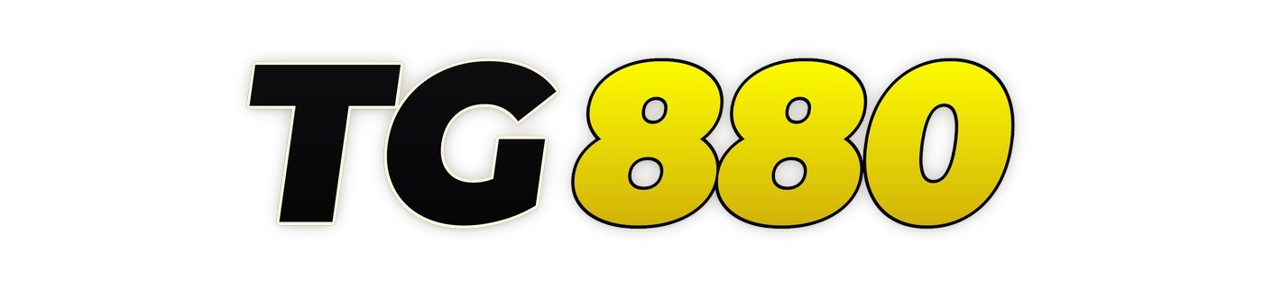 tg880